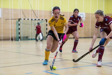 Bild 110 - RL HTHC2 - Rissen - UHC - Polo Club - Klipper - CadA